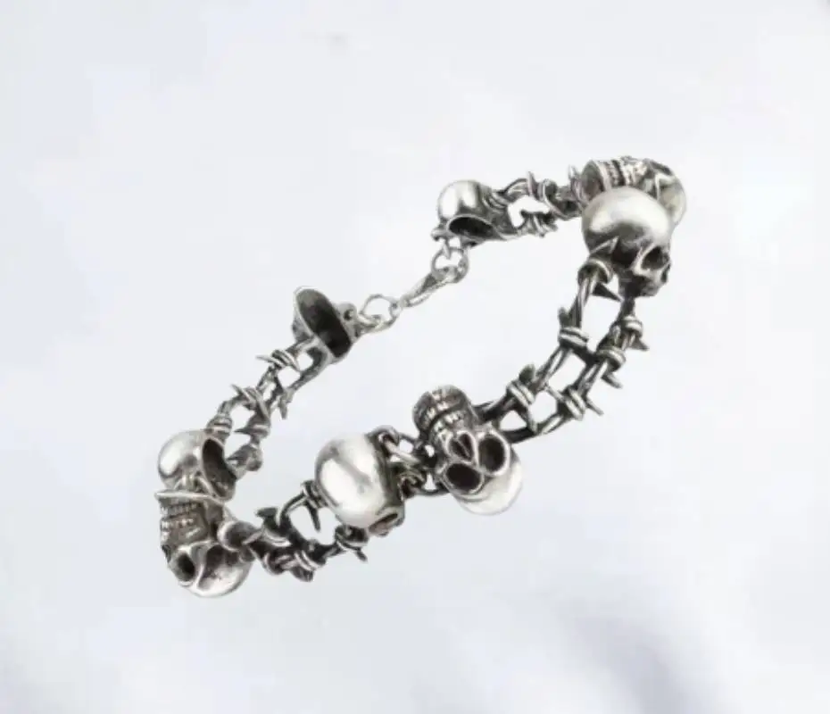 Moletons topos roupas com capuz moletom gráfico mulher y2k oversized streetwear camisola das mulheres casual solto ajuste unisex inverno