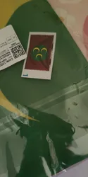 Imagen de reseña 1