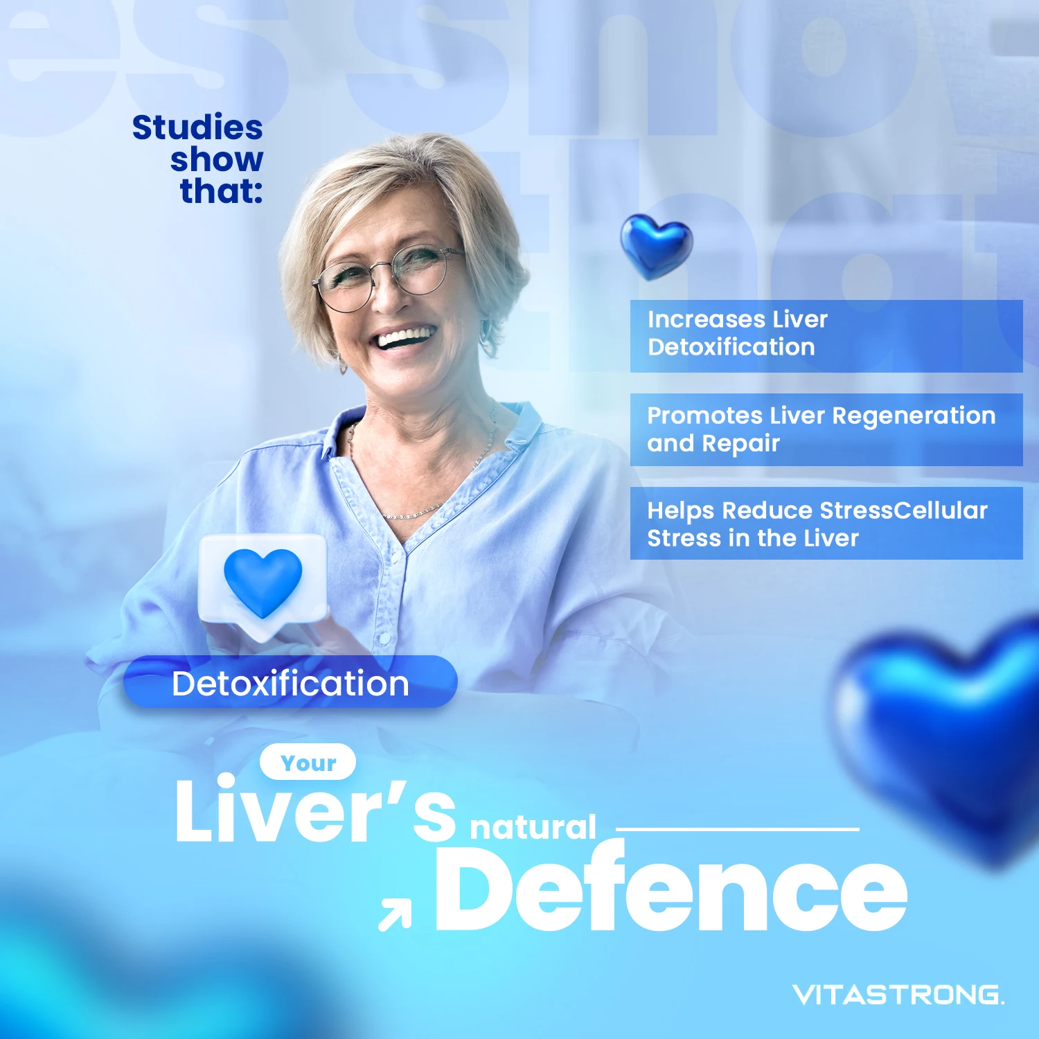 NAC N-Acetyl-Cysteine 600 مجم تخمير نباتي، Glutathione Forerunner، NAC 150 قرص مكمل نباتي Acetylcysteine 600 مجم (1 يوم لمدة 5 أشهر)، جودة ممتازة Vitastrong #3