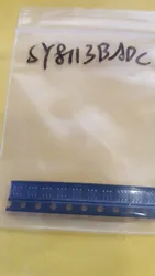 Imagen de reseña 1