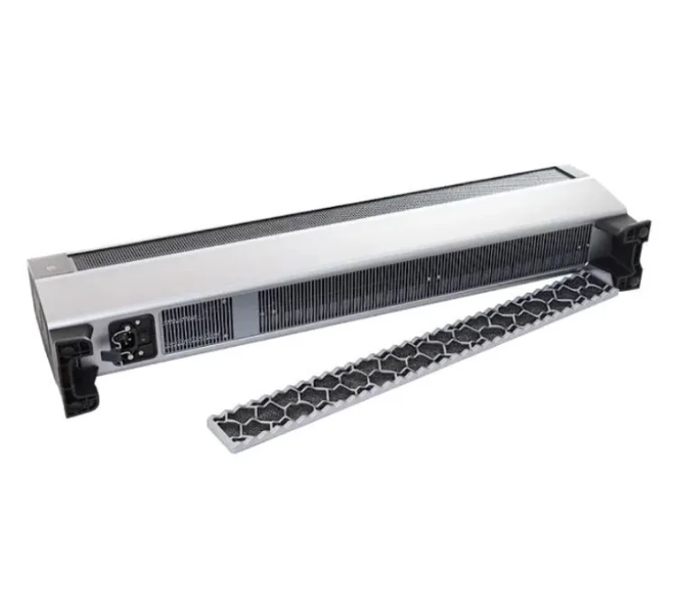 DCE اشتر 3 واحصل على 2 مجانًا كنعان أفالون 3 37.5 TH/S مع جهاز تعدين تشفير منزلي صامت بقدرة 800 وات Avalon Mini 3 #4