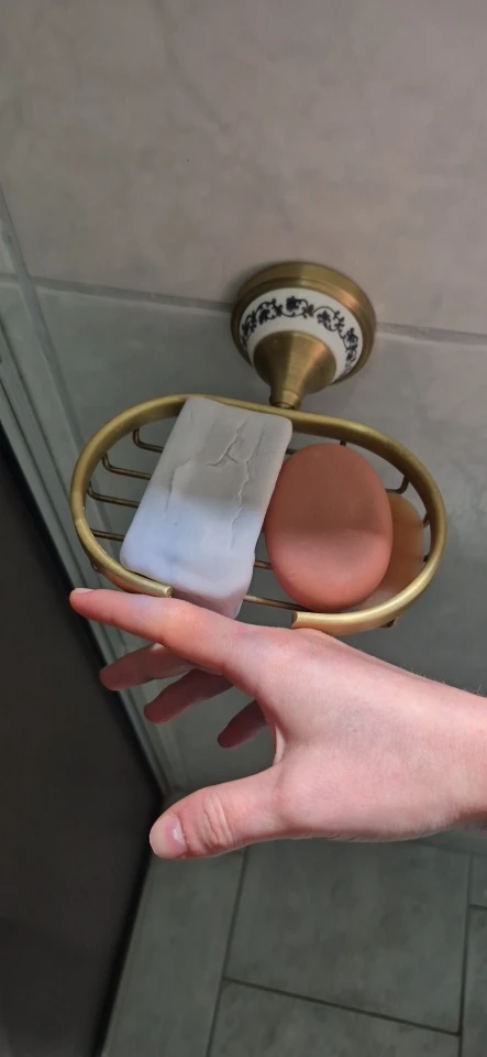 리뷰 사진