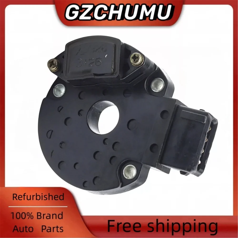 

High Quality Ignition Module for J928 For Mitsubishi Lancer Galant Pajero