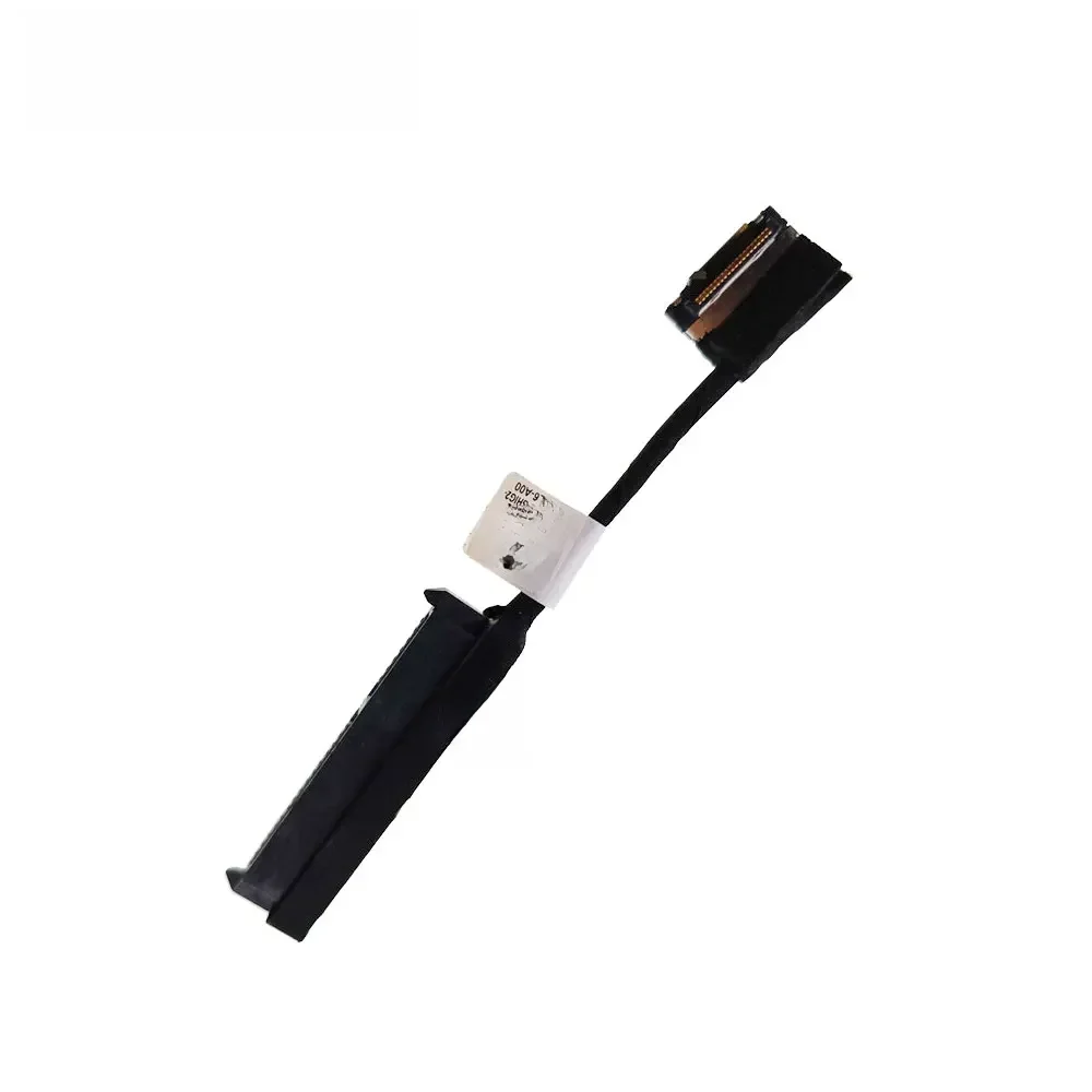 Do laptopa Dell Latitude 5470 5480 5490 5495 E5470 E5480 E5490 E5491 E5495 Dysk twardy SATA HDD SSD Złącze Flex Cable 080RK8 — zdjęcie 2