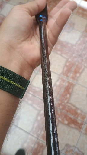 실물 포토 리뷰