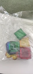 Imagen de reseña 2