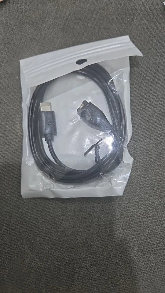 구매후기