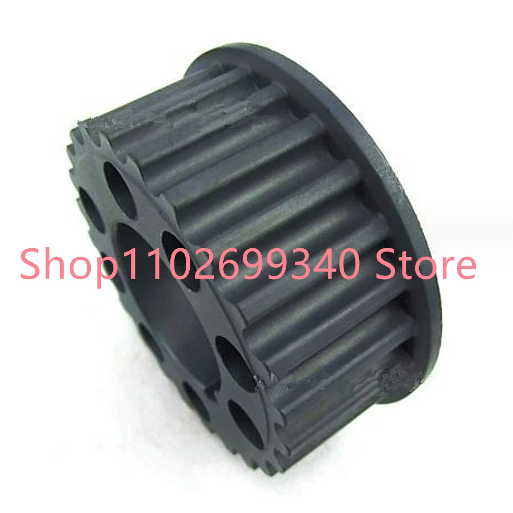 MD164831 24423-42000 Crankshaft Camshaft Drive Sprocket Gear For Mitsubishi Triton L200 4D56 K74T L300 V44