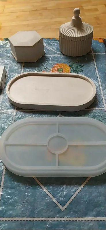 리뷰 사진