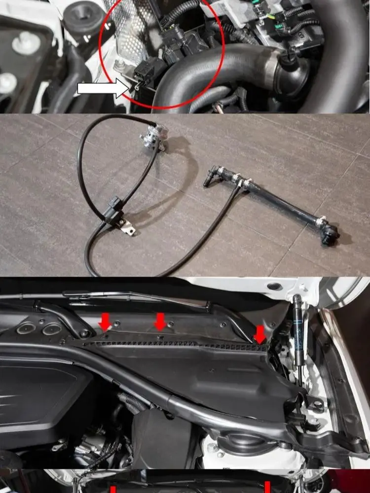 ☺ 😭 sjdj djhf sjwj ds