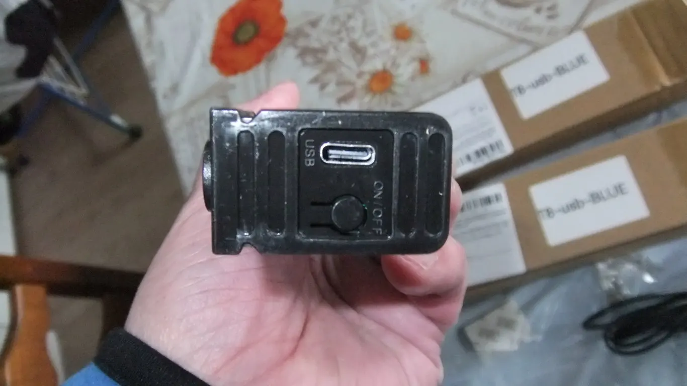 리뷰 사진