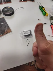 Imagen de reseña 2
