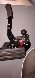 Imagen de reseña 5