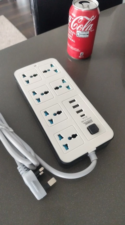 실물 포토 리뷰
