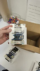 Imagen de reseña 3