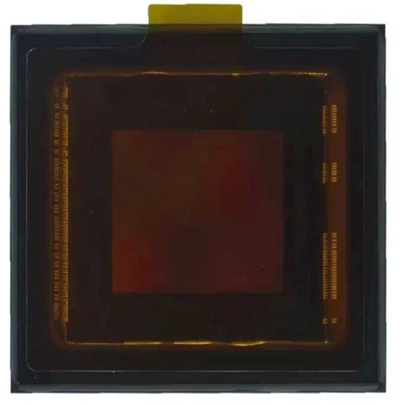 1PCS / LOT IMX273LLR-C 6.3 mm (Type 1/2.9) 1.58MP CMOS SENSOR 100% Brand New Original hot