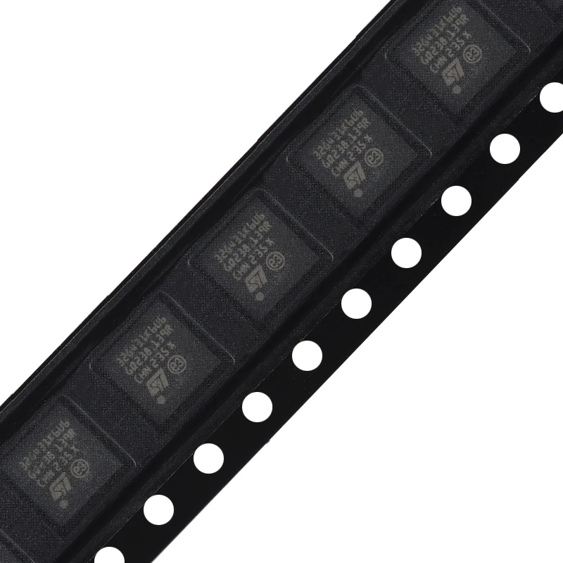 STM32G431K6U6 In stock High quality Original New