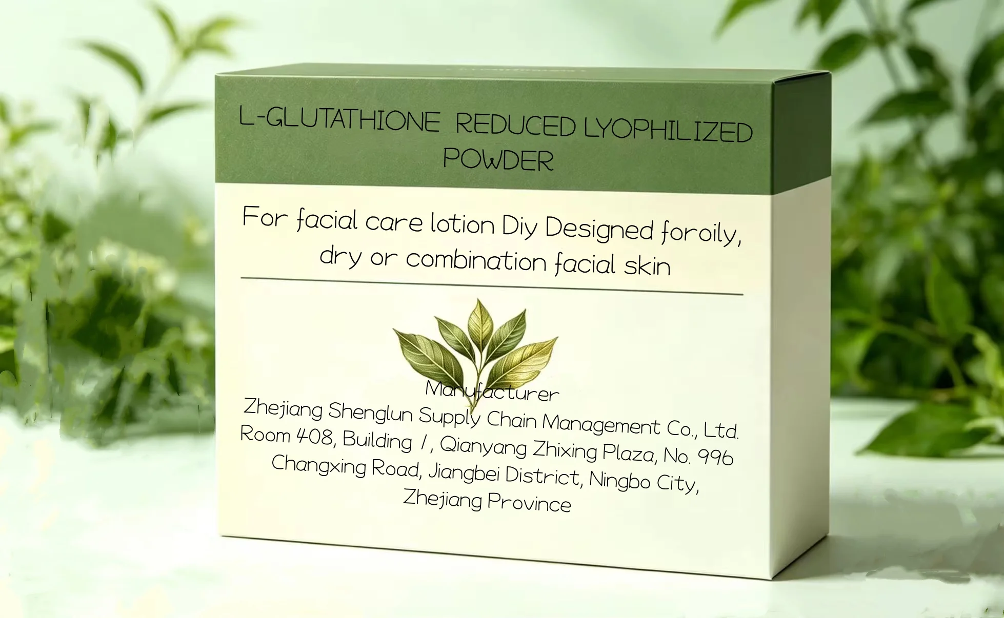 glutathione used a supplement has caused some people massive damage A Literature Review of Glutathione Therapy in Ameliorating Hepatic  Dysfunction in Non-Alcoholic Fatty Liver Disease