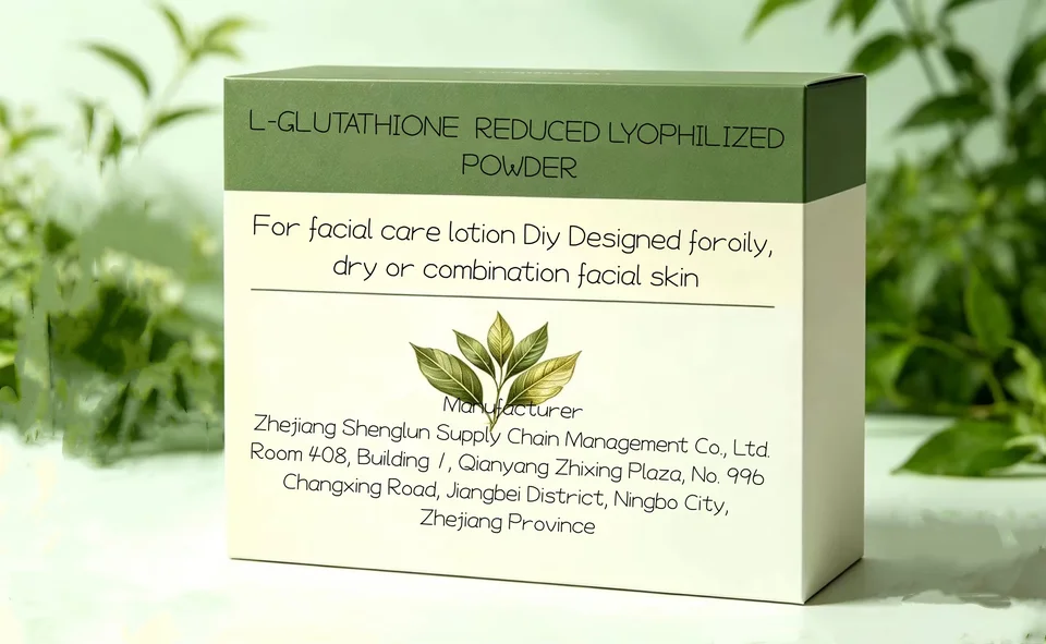 glutathione store distributors Wholesale AFTERLAB - GLUTATHIONE KONJAC JELLY (APPLE MANGO) for your store