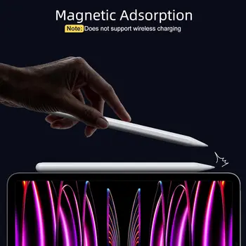 10 best sales Ipad 10 pencil - №8