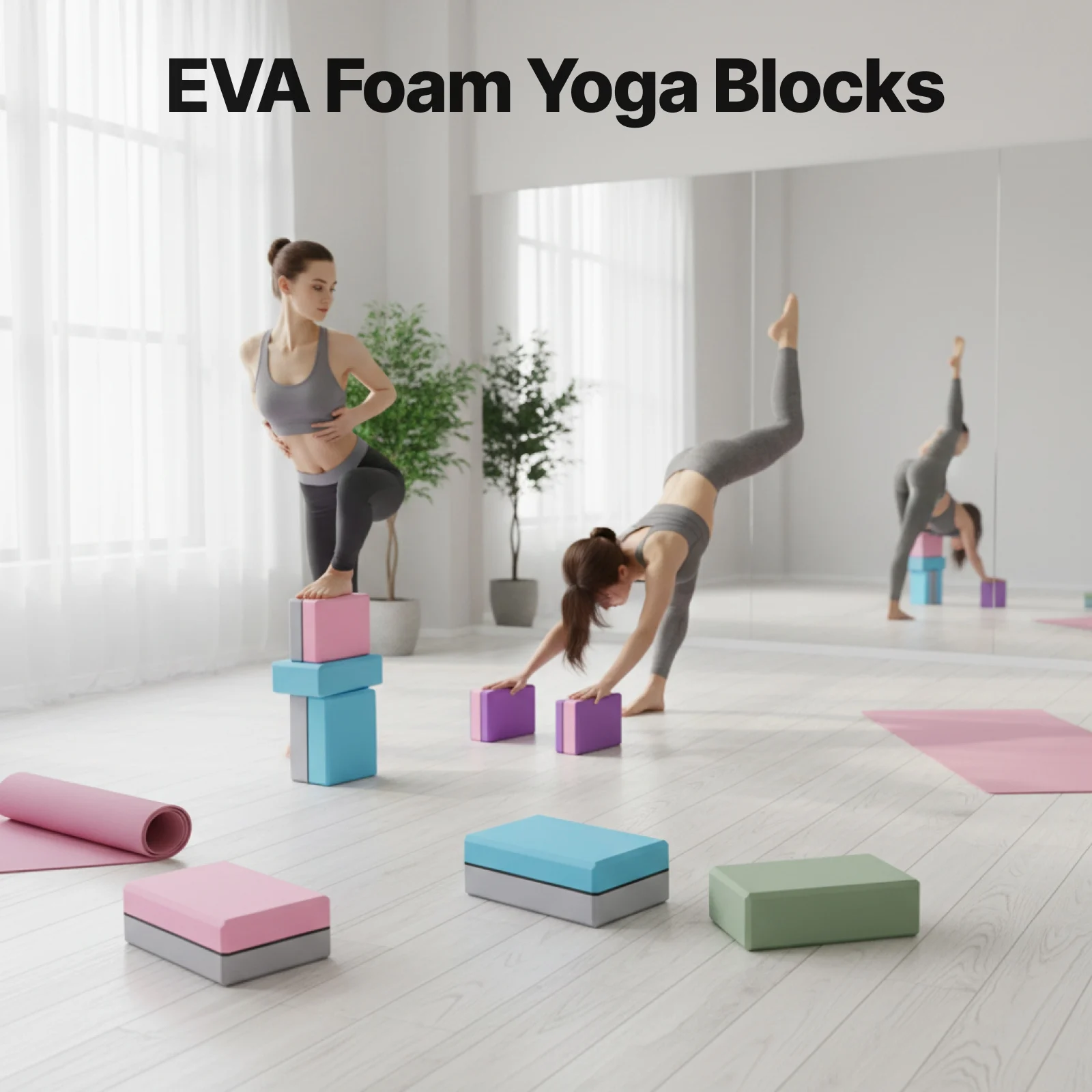 Блоки-для-йоги-из-пены-ЭВА-блоки-для-фитнеса-и-тренировок-оборудование-для-занятий-спортом-в-помещении-высокоплотные-блоки-для-фитнеса-и-упражнений