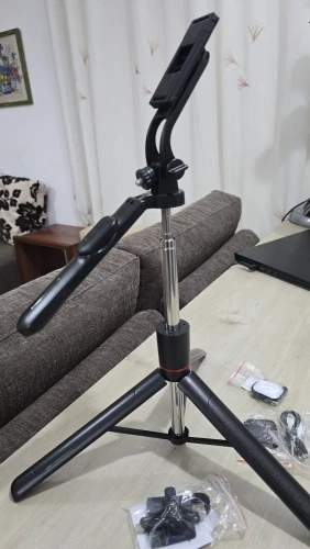 리뷰 사진