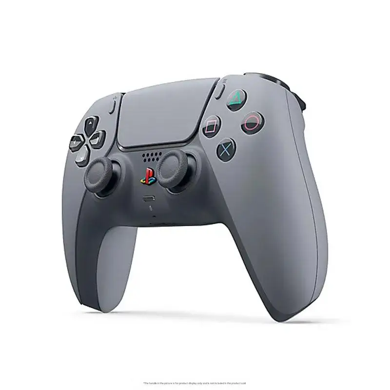 Thumbnail 4 - #49 Best PS5 Controllers to Buy In 2026