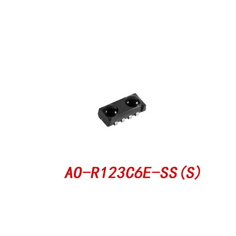10Pieces AO-R123C6E… - image