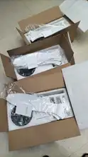 Foto de cliente