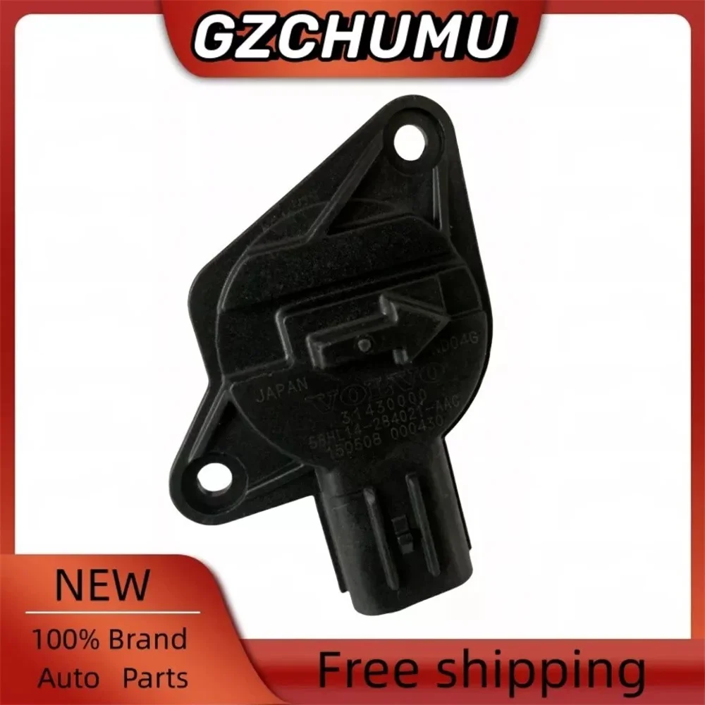 

Mass Air Flow Meter Sensor 31430000 For Volvo XC90 S90 V90 XC60 S60 V60 XC40 V40