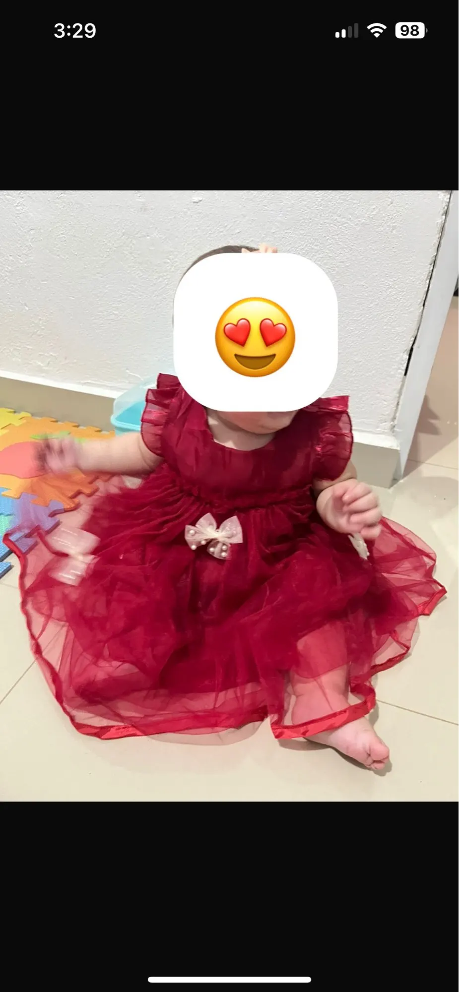 리뷰 사진