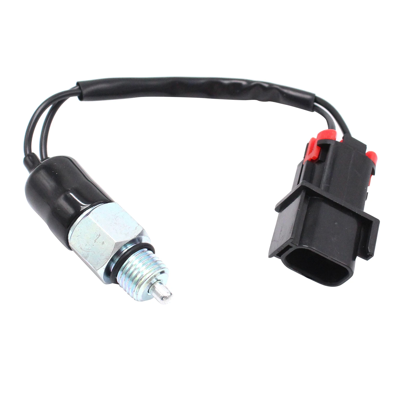 مستشعر مفتاح موضع محايد احترافي لاستبدال ملحقات نيسان Vq40 32006CD10B 32006CD10C 32006CD10A