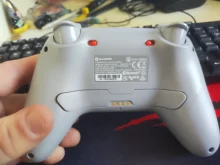 Fotka z recenzie 2