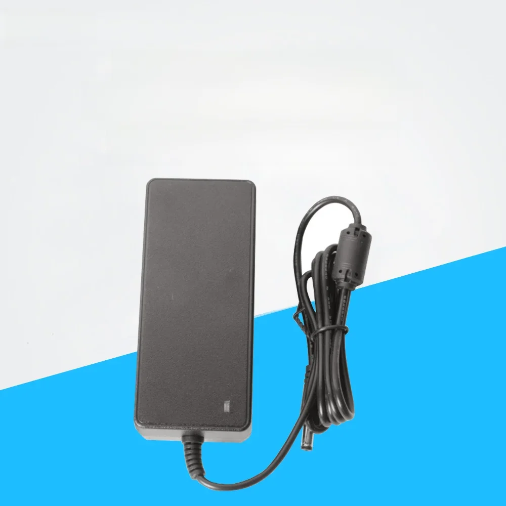 AliExpress ThinkRider Thinkrider X7Pro X5Neo Power Adapter Accessories