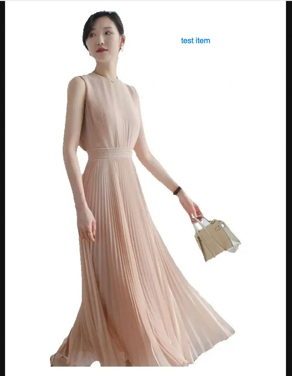 test- for update2025-05-192025-05-192025-05-19