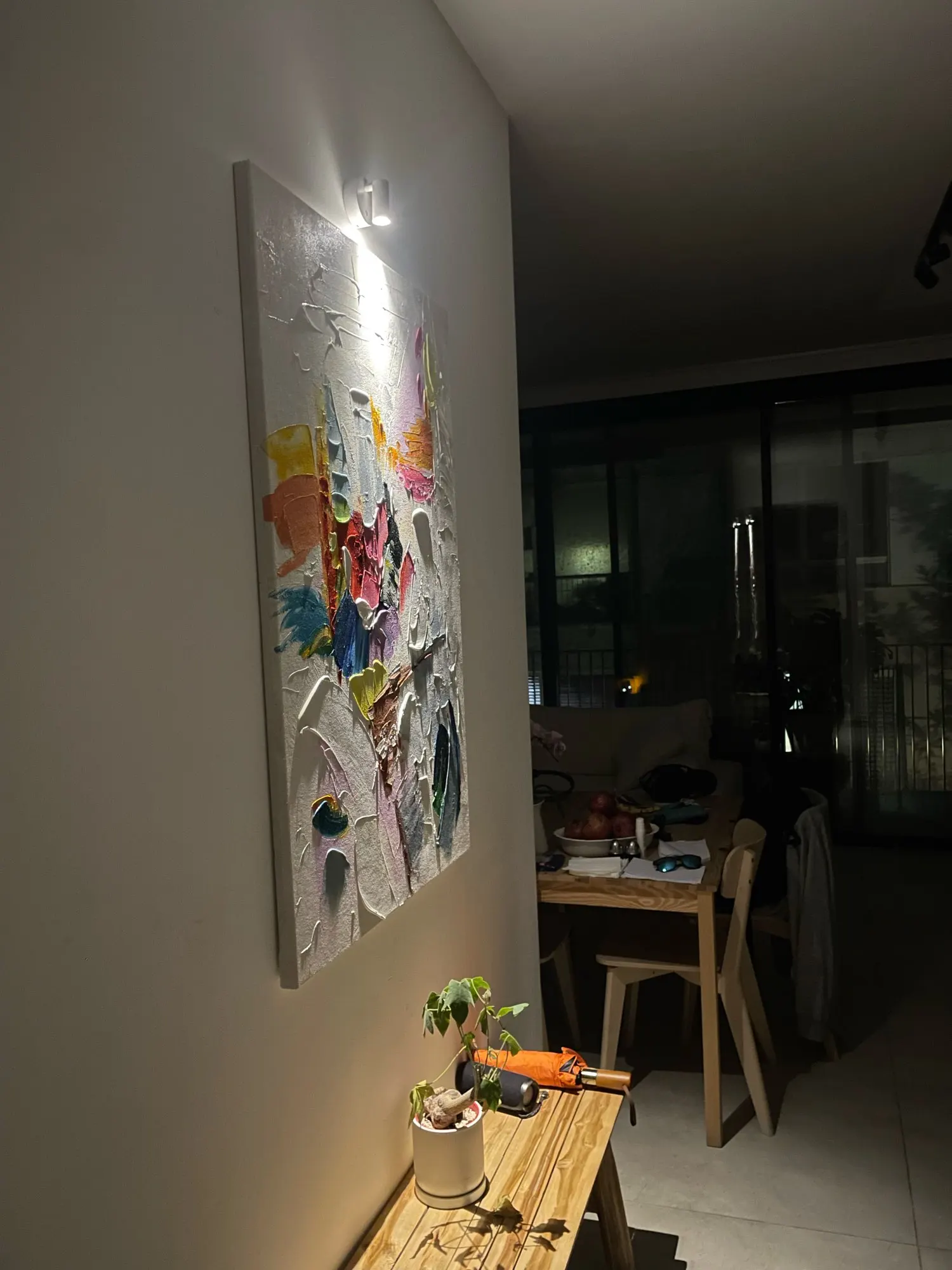 구매후기