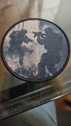 Imagen de reseña 1