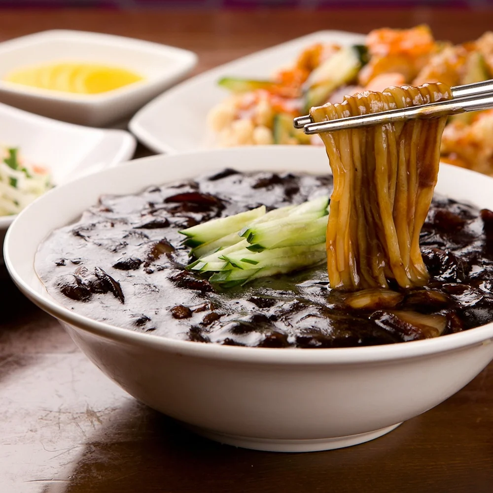 (كونسر) صلصة ضغط لذيذة 250 جرام × 5 قطع من لحم الخنزير جوندر 1 خادم صغير معبأ ضغط القطن ضغط القطن التغذية فقط وجبات خفيفة للأطفال