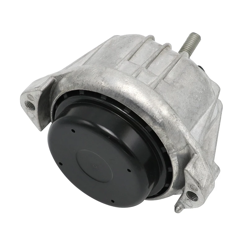 

Моторный двигатель 2211 6768 853 для BMW sDrive20i 22116768853-2015 sDrive28i 2012-2015 Z4 E89