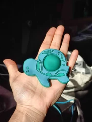 Imagen de reseña 2