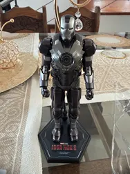 Imagen de reseña 3
