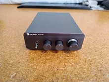 Fotka z recenzie 3