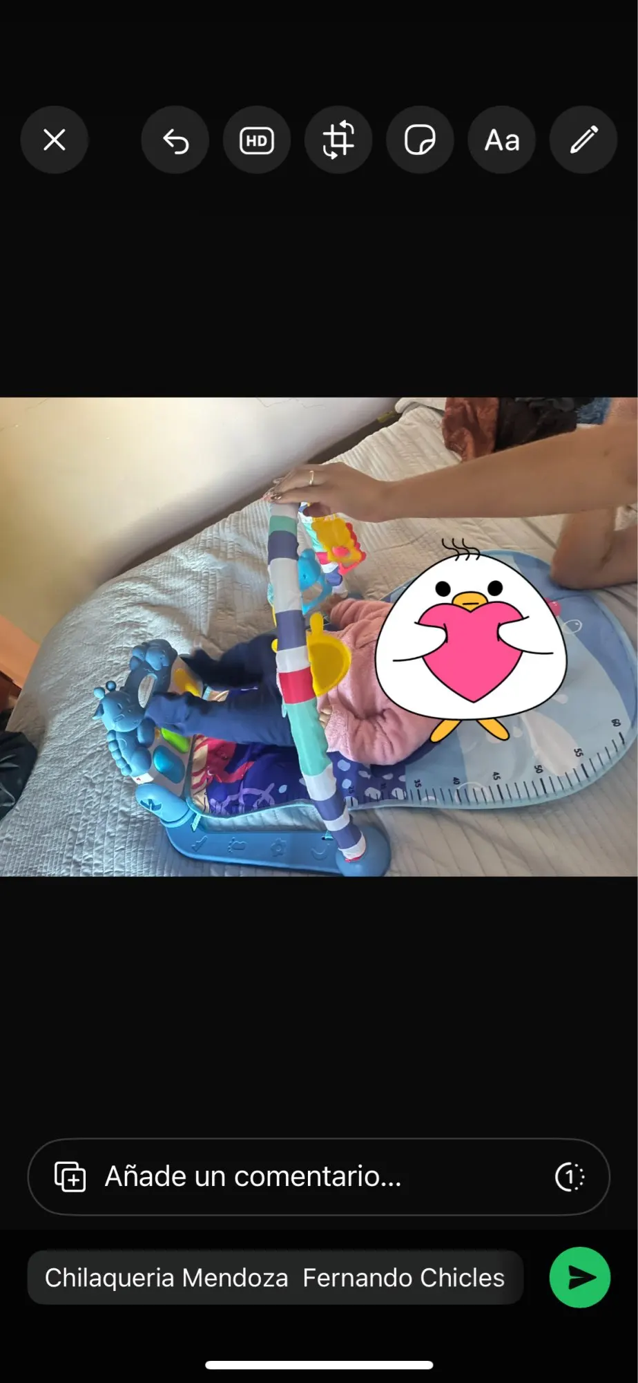 리뷰 사진