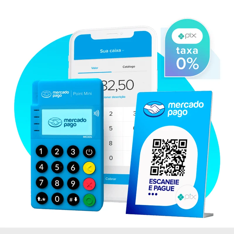 האם Point Mini ME30S NFC הוא הבחירה הנכונה עבורך? סקירת מוצר מפורטת