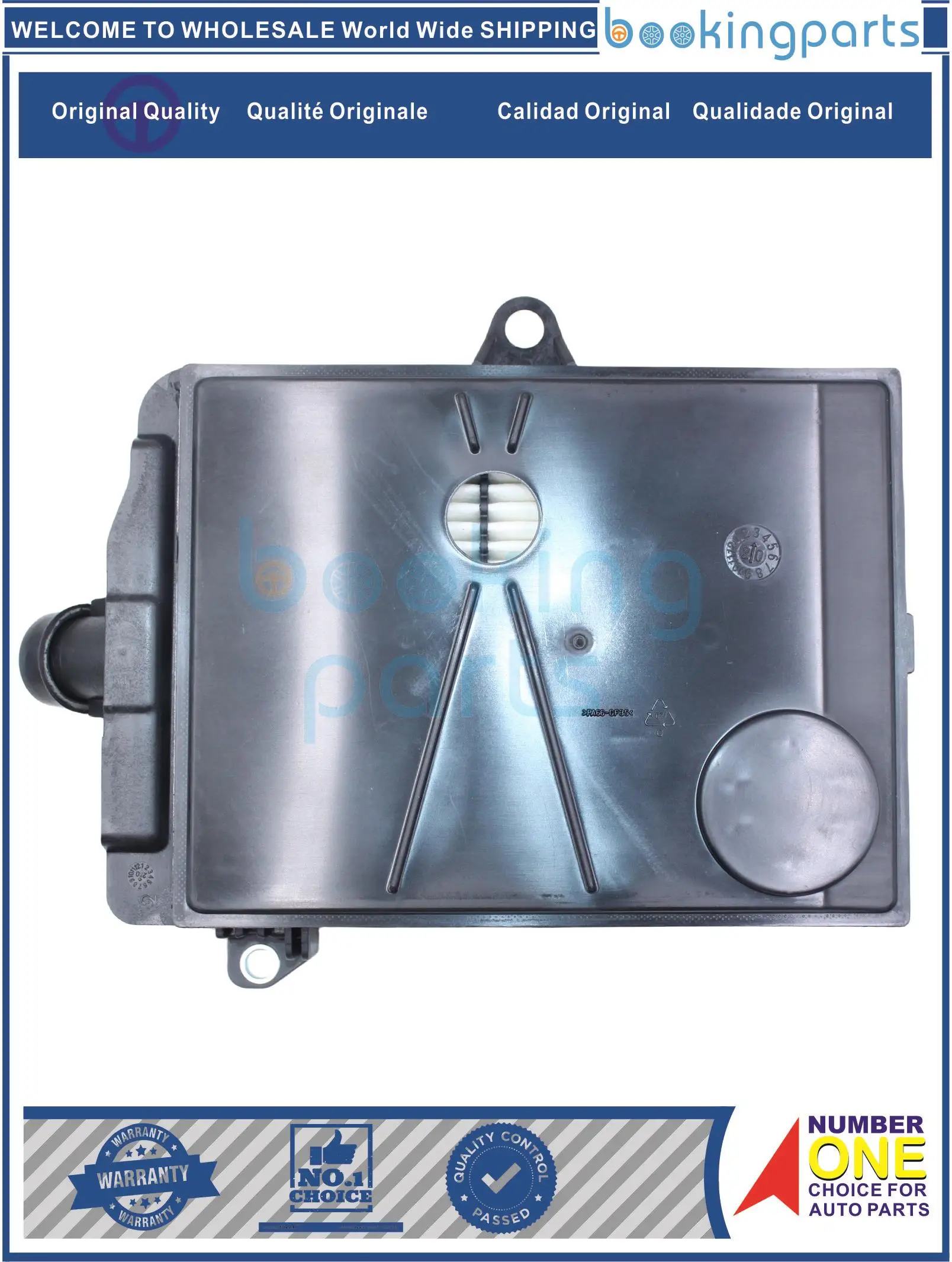 

Trans.Filter Kit For FORD RANGER TKE 19-20, 2335955,HL3Z-7A098-A,HL3Z7A098A,L1MP-7G186-AA,L1MP7G186AA,L1MZ-7A098-A,L1MZ7A098A