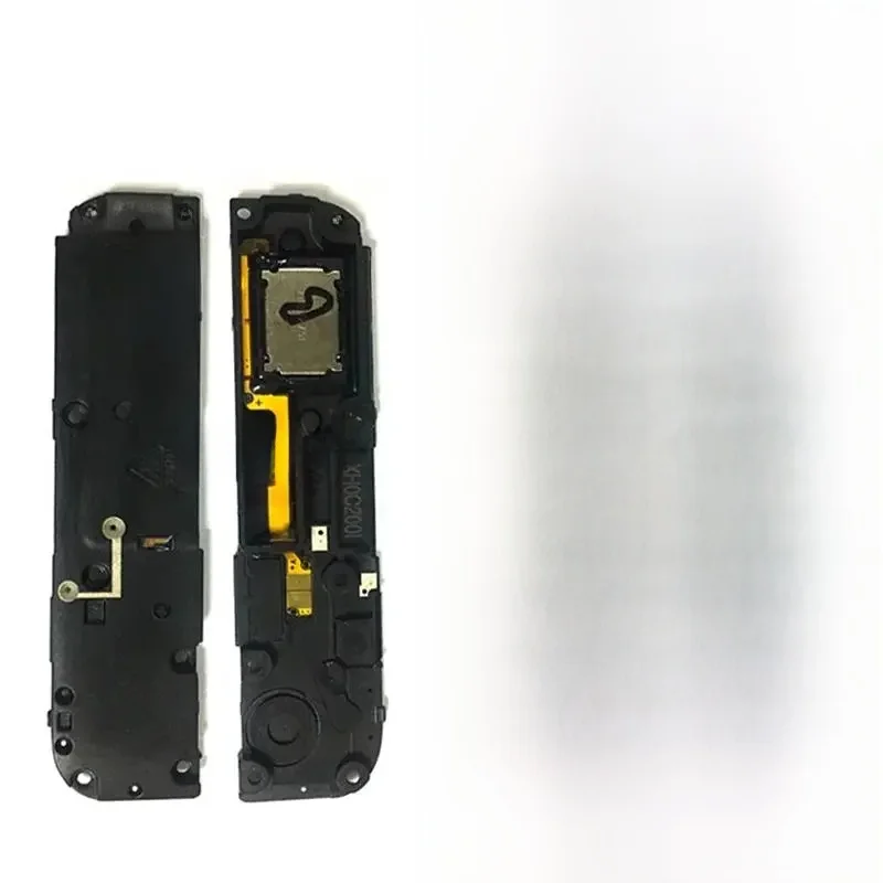 Głośnik Brzęczyk Do Motorola Moto G5S G7 G8 G9 Plus G8 G9 Play G9 G8 Power Lite Głośnik Dzwonek Części Naprawcze — zdjęcie 2