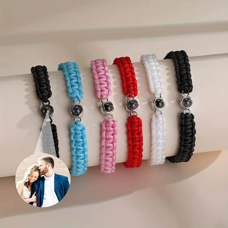 Custom Photo Projec… - image