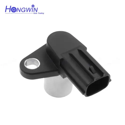 Imagen 2 del producto Sensor de posición de cigüeñal de leva, accesorio para Mazda 626 GF GW 323 RX-8 03-12 RX-7 FS7E FS7G 029600-0132 029600-0131 N3A1-18-221A N3A118221