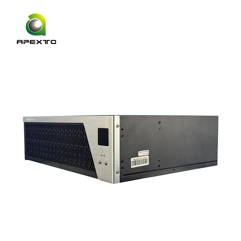 Buy 3 get 3 free Fluminer L3 9.5Gh 1700W Scrypt Algorithm Mining Dogecoin Miner Asic Mining LTC Miner