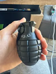 Imagen de reseña 1
